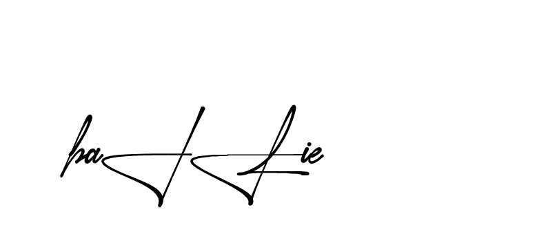 The best way (Aletheia-RpJAE) to make a short signature is to pick only two or three words in your name. The name Ceard include a total of six letters. For converting this name. Ceard signature style 2 images and pictures png