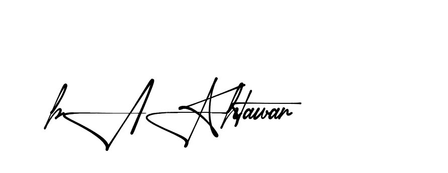 The best way (Aletheia-RpJAE) to make a short signature is to pick only two or three words in your name. The name Ceard include a total of six letters. For converting this name. Ceard signature style 2 images and pictures png
