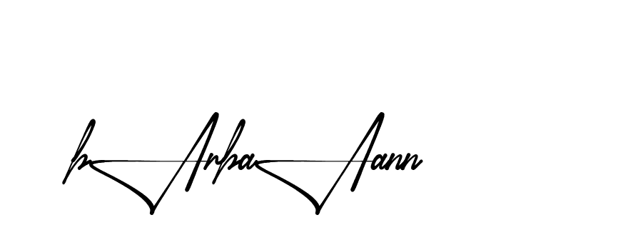 The best way (Aletheia-RpJAE) to make a short signature is to pick only two or three words in your name. The name Ceard include a total of six letters. For converting this name. Ceard signature style 2 images and pictures png
