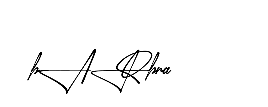 The best way (Aletheia-RpJAE) to make a short signature is to pick only two or three words in your name. The name Ceard include a total of six letters. For converting this name. Ceard signature style 2 images and pictures png