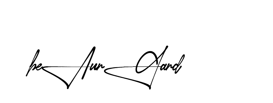The best way (Aletheia-RpJAE) to make a short signature is to pick only two or three words in your name. The name Ceard include a total of six letters. For converting this name. Ceard signature style 2 images and pictures png