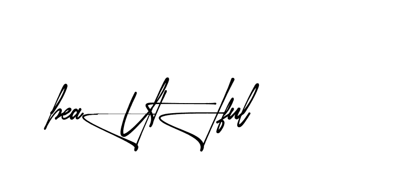 The best way (Aletheia-RpJAE) to make a short signature is to pick only two or three words in your name. The name Ceard include a total of six letters. For converting this name. Ceard signature style 2 images and pictures png