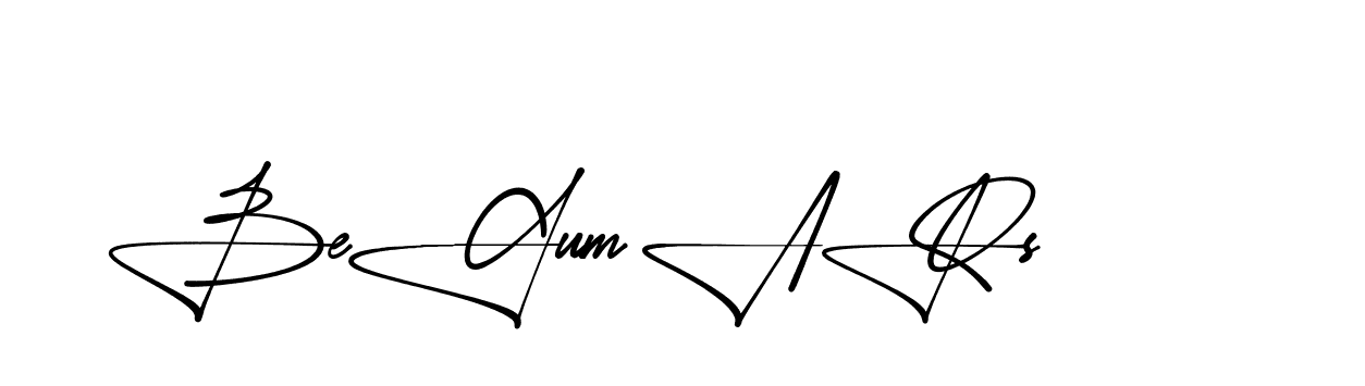 The best way (Aletheia-RpJAE) to make a short signature is to pick only two or three words in your name. The name Ceard include a total of six letters. For converting this name. Ceard signature style 2 images and pictures png