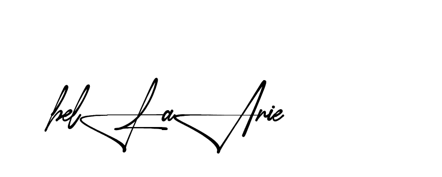 The best way (Aletheia-RpJAE) to make a short signature is to pick only two or three words in your name. The name Ceard include a total of six letters. For converting this name. Ceard signature style 2 images and pictures png
