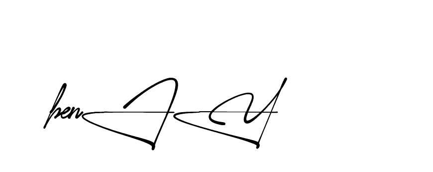 The best way (Aletheia-RpJAE) to make a short signature is to pick only two or three words in your name. The name Ceard include a total of six letters. For converting this name. Ceard signature style 2 images and pictures png