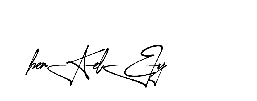 The best way (Aletheia-RpJAE) to make a short signature is to pick only two or three words in your name. The name Ceard include a total of six letters. For converting this name. Ceard signature style 2 images and pictures png