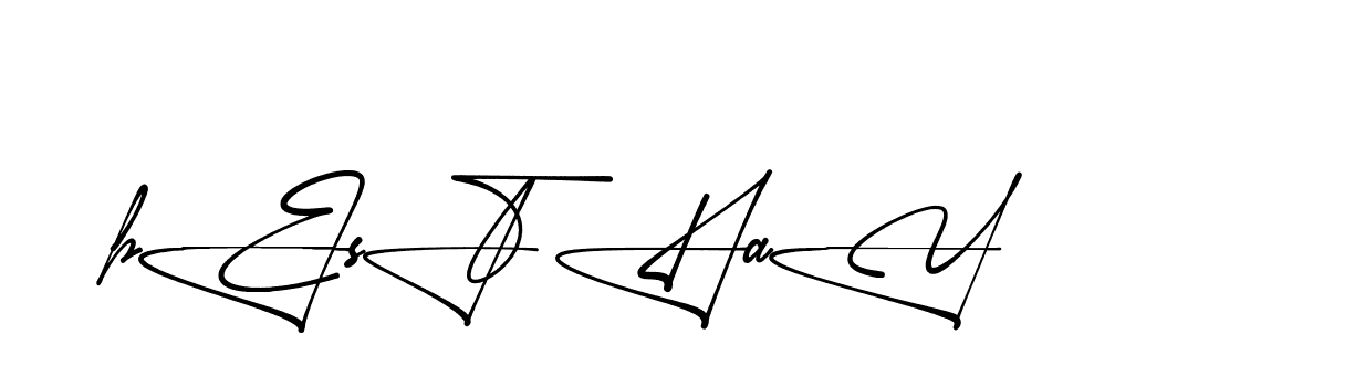 The best way (Aletheia-RpJAE) to make a short signature is to pick only two or three words in your name. The name Ceard include a total of six letters. For converting this name. Ceard signature style 2 images and pictures png