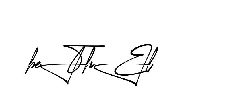 The best way (Aletheia-RpJAE) to make a short signature is to pick only two or three words in your name. The name Ceard include a total of six letters. For converting this name. Ceard signature style 2 images and pictures png