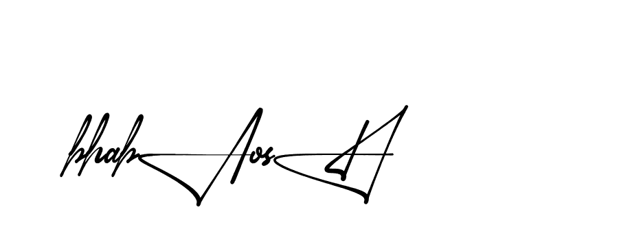 The best way (Aletheia-RpJAE) to make a short signature is to pick only two or three words in your name. The name Ceard include a total of six letters. For converting this name. Ceard signature style 2 images and pictures png