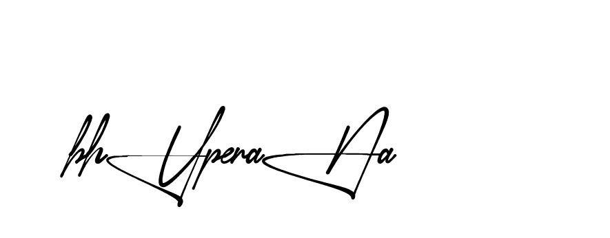 The best way (Aletheia-RpJAE) to make a short signature is to pick only two or three words in your name. The name Ceard include a total of six letters. For converting this name. Ceard signature style 2 images and pictures png