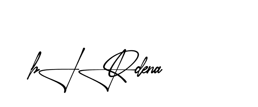The best way (Aletheia-RpJAE) to make a short signature is to pick only two or three words in your name. The name Ceard include a total of six letters. For converting this name. Ceard signature style 2 images and pictures png