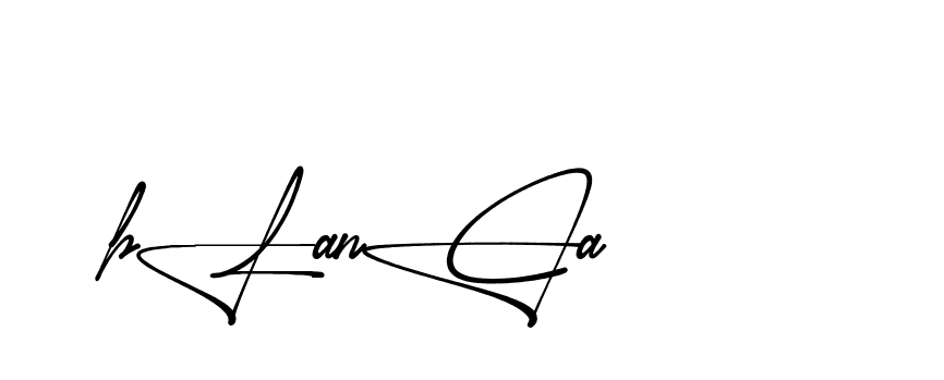The best way (Aletheia-RpJAE) to make a short signature is to pick only two or three words in your name. The name Ceard include a total of six letters. For converting this name. Ceard signature style 2 images and pictures png