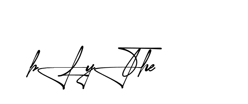 The best way (Aletheia-RpJAE) to make a short signature is to pick only two or three words in your name. The name Ceard include a total of six letters. For converting this name. Ceard signature style 2 images and pictures png