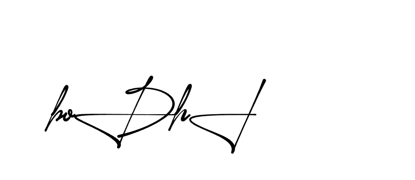 The best way (Aletheia-RpJAE) to make a short signature is to pick only two or three words in your name. The name Ceard include a total of six letters. For converting this name. Ceard signature style 2 images and pictures png