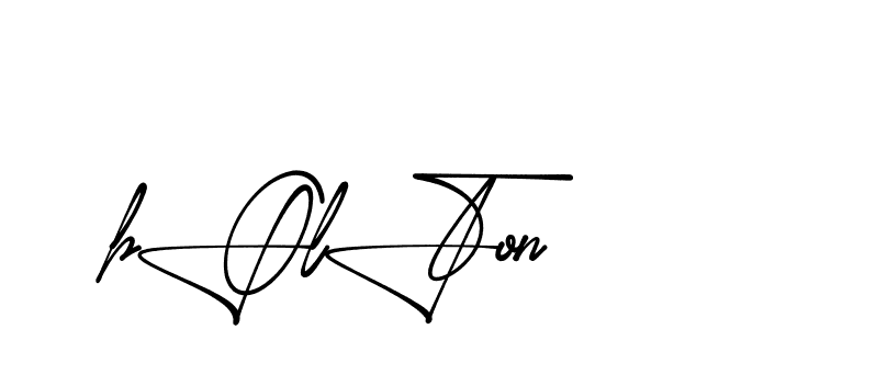 The best way (Aletheia-RpJAE) to make a short signature is to pick only two or three words in your name. The name Ceard include a total of six letters. For converting this name. Ceard signature style 2 images and pictures png