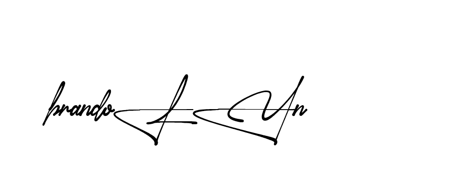 The best way (Aletheia-RpJAE) to make a short signature is to pick only two or three words in your name. The name Ceard include a total of six letters. For converting this name. Ceard signature style 2 images and pictures png