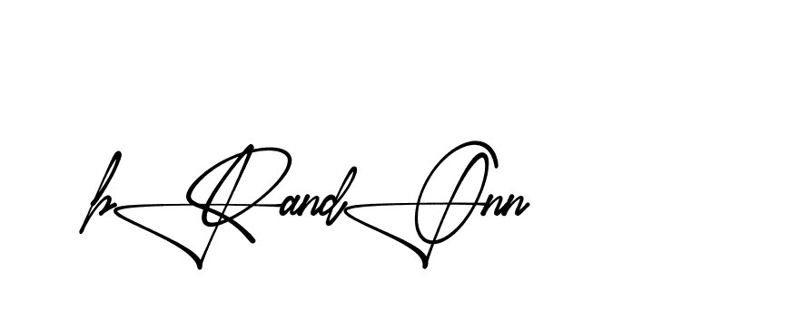 The best way (Aletheia-RpJAE) to make a short signature is to pick only two or three words in your name. The name Ceard include a total of six letters. For converting this name. Ceard signature style 2 images and pictures png