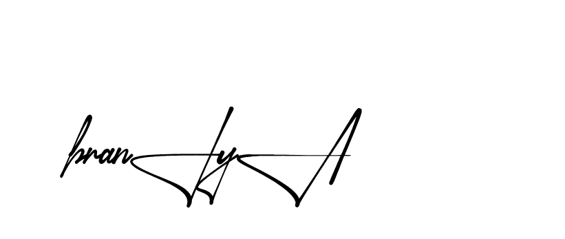 The best way (Aletheia-RpJAE) to make a short signature is to pick only two or three words in your name. The name Ceard include a total of six letters. For converting this name. Ceard signature style 2 images and pictures png