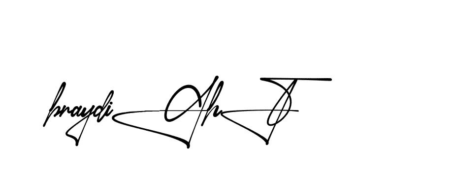 The best way (Aletheia-RpJAE) to make a short signature is to pick only two or three words in your name. The name Ceard include a total of six letters. For converting this name. Ceard signature style 2 images and pictures png