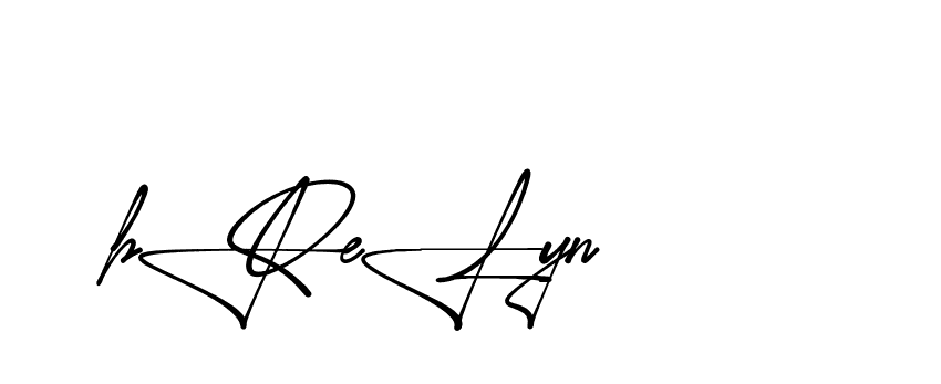 The best way (Aletheia-RpJAE) to make a short signature is to pick only two or three words in your name. The name Ceard include a total of six letters. For converting this name. Ceard signature style 2 images and pictures png
