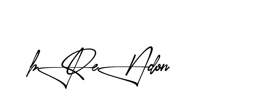 The best way (Aletheia-RpJAE) to make a short signature is to pick only two or three words in your name. The name Ceard include a total of six letters. For converting this name. Ceard signature style 2 images and pictures png