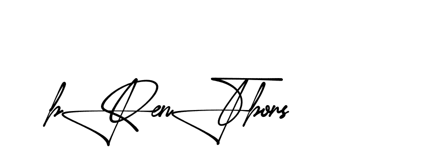 The best way (Aletheia-RpJAE) to make a short signature is to pick only two or three words in your name. The name Ceard include a total of six letters. For converting this name. Ceard signature style 2 images and pictures png