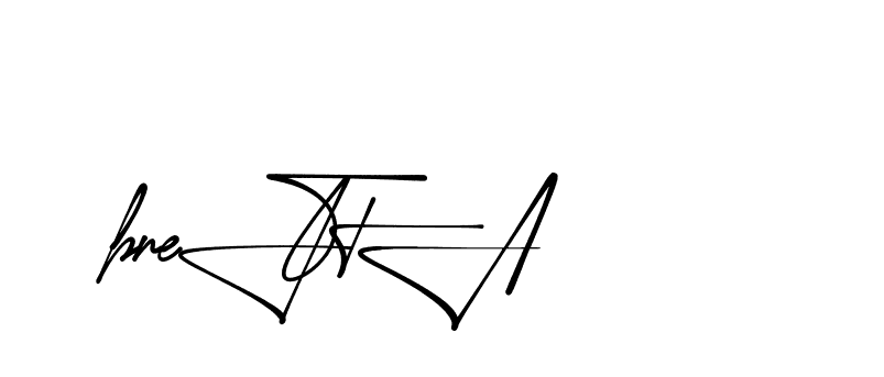 The best way (Aletheia-RpJAE) to make a short signature is to pick only two or three words in your name. The name Ceard include a total of six letters. For converting this name. Ceard signature style 2 images and pictures png
