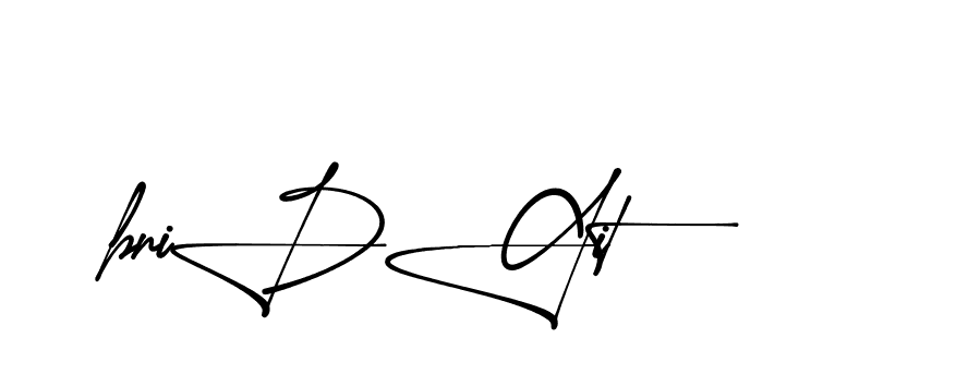The best way (Aletheia-RpJAE) to make a short signature is to pick only two or three words in your name. The name Ceard include a total of six letters. For converting this name. Ceard signature style 2 images and pictures png