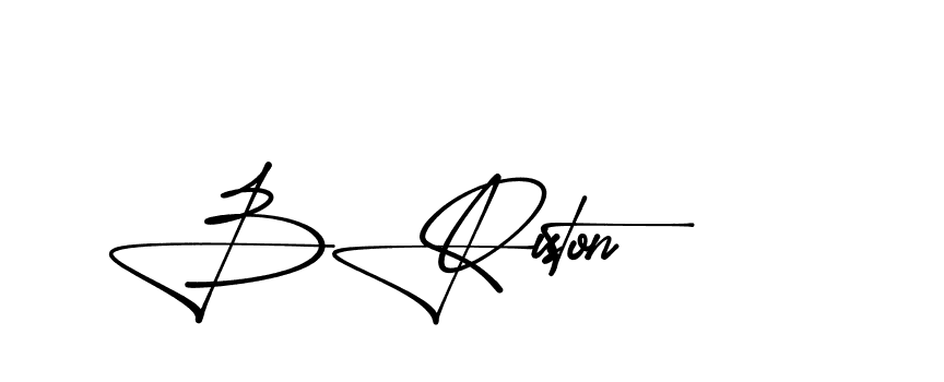 The best way (Aletheia-RpJAE) to make a short signature is to pick only two or three words in your name. The name Ceard include a total of six letters. For converting this name. Ceard signature style 2 images and pictures png