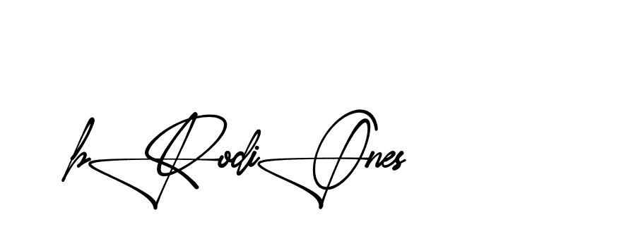 The best way (Aletheia-RpJAE) to make a short signature is to pick only two or three words in your name. The name Ceard include a total of six letters. For converting this name. Ceard signature style 2 images and pictures png