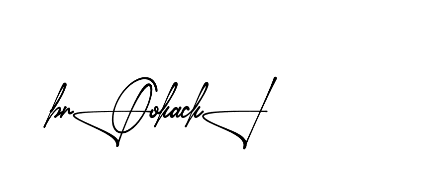 The best way (Aletheia-RpJAE) to make a short signature is to pick only two or three words in your name. The name Ceard include a total of six letters. For converting this name. Ceard signature style 2 images and pictures png