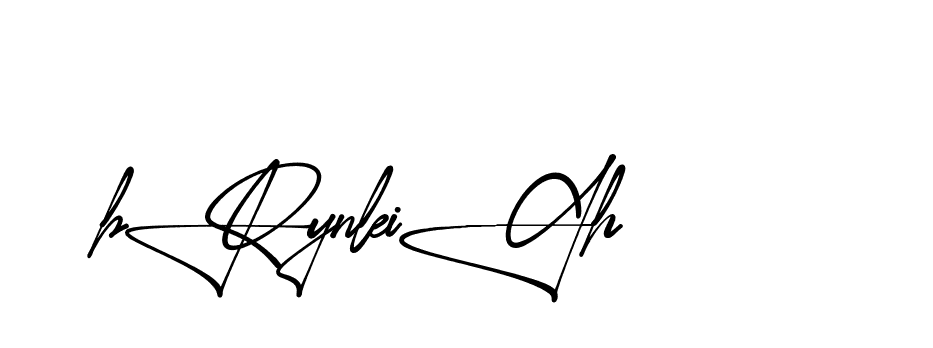 The best way (Aletheia-RpJAE) to make a short signature is to pick only two or three words in your name. The name Ceard include a total of six letters. For converting this name. Ceard signature style 2 images and pictures png