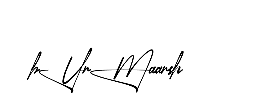 The best way (Aletheia-RpJAE) to make a short signature is to pick only two or three words in your name. The name Ceard include a total of six letters. For converting this name. Ceard signature style 2 images and pictures png