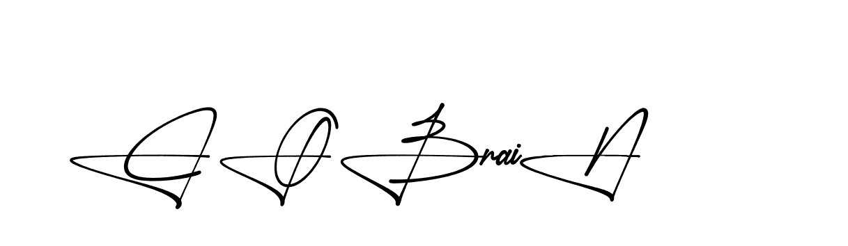 The best way (Aletheia-RpJAE) to make a short signature is to pick only two or three words in your name. The name Ceard include a total of six letters. For converting this name. Ceard signature style 2 images and pictures png