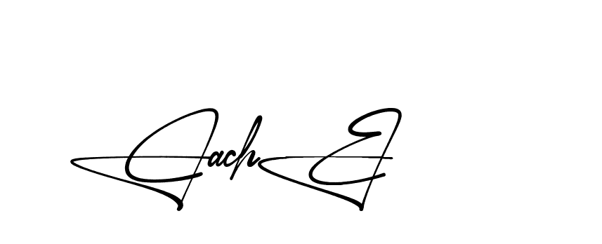 The best way (Aletheia-RpJAE) to make a short signature is to pick only two or three words in your name. The name Ceard include a total of six letters. For converting this name. Ceard signature style 2 images and pictures png