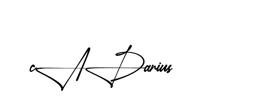 The best way (Aletheia-RpJAE) to make a short signature is to pick only two or three words in your name. The name Ceard include a total of six letters. For converting this name. Ceard signature style 2 images and pictures png