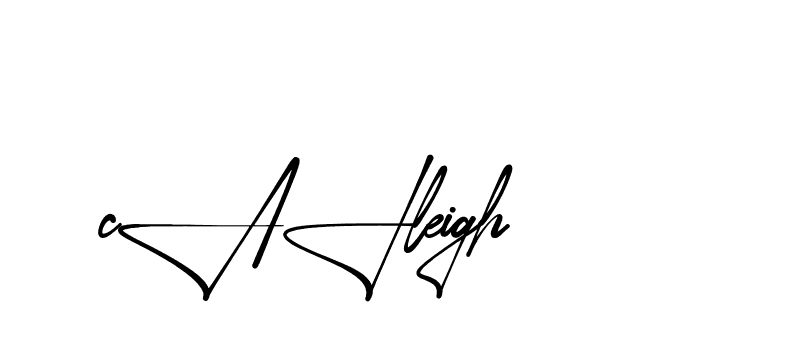 The best way (Aletheia-RpJAE) to make a short signature is to pick only two or three words in your name. The name Ceard include a total of six letters. For converting this name. Ceard signature style 2 images and pictures png