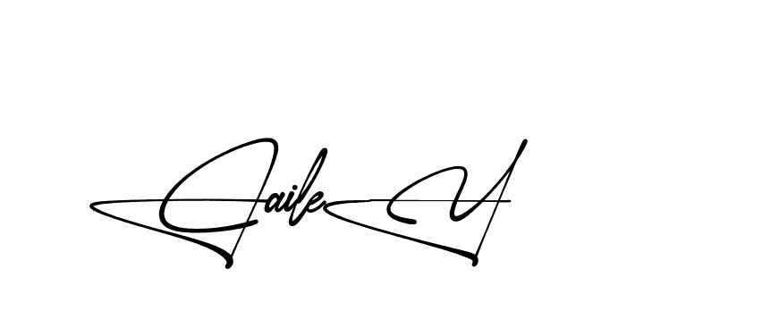 The best way (Aletheia-RpJAE) to make a short signature is to pick only two or three words in your name. The name Ceard include a total of six letters. For converting this name. Ceard signature style 2 images and pictures png