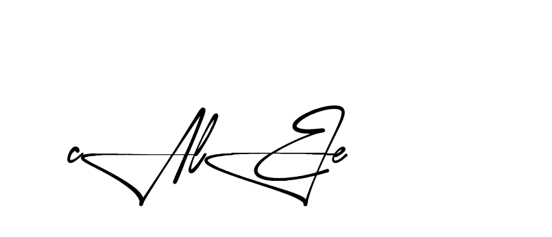 The best way (Aletheia-RpJAE) to make a short signature is to pick only two or three words in your name. The name Ceard include a total of six letters. For converting this name. Ceard signature style 2 images and pictures png