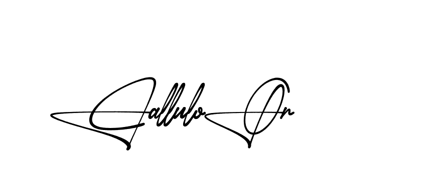 The best way (Aletheia-RpJAE) to make a short signature is to pick only two or three words in your name. The name Ceard include a total of six letters. For converting this name. Ceard signature style 2 images and pictures png