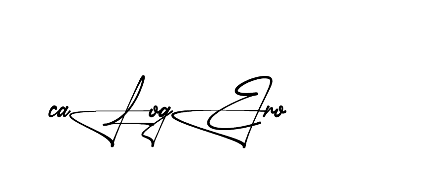 The best way (Aletheia-RpJAE) to make a short signature is to pick only two or three words in your name. The name Ceard include a total of six letters. For converting this name. Ceard signature style 2 images and pictures png