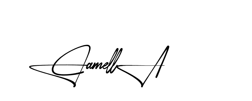 The best way (Aletheia-RpJAE) to make a short signature is to pick only two or three words in your name. The name Ceard include a total of six letters. For converting this name. Ceard signature style 2 images and pictures png