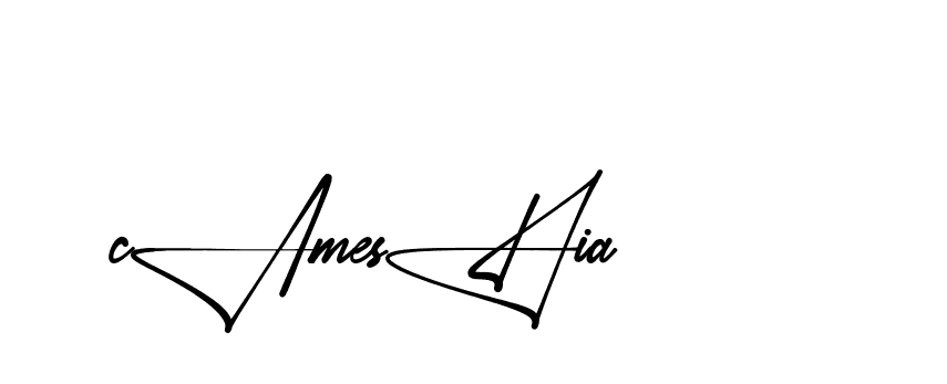 The best way (Aletheia-RpJAE) to make a short signature is to pick only two or three words in your name. The name Ceard include a total of six letters. For converting this name. Ceard signature style 2 images and pictures png