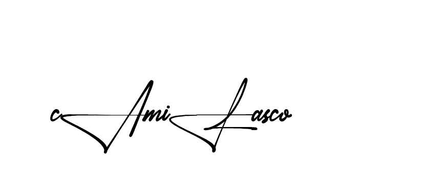 The best way (Aletheia-RpJAE) to make a short signature is to pick only two or three words in your name. The name Ceard include a total of six letters. For converting this name. Ceard signature style 2 images and pictures png