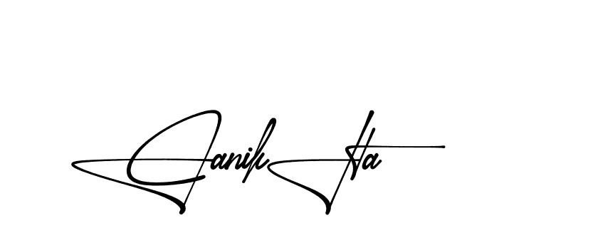 The best way (Aletheia-RpJAE) to make a short signature is to pick only two or three words in your name. The name Ceard include a total of six letters. For converting this name. Ceard signature style 2 images and pictures png