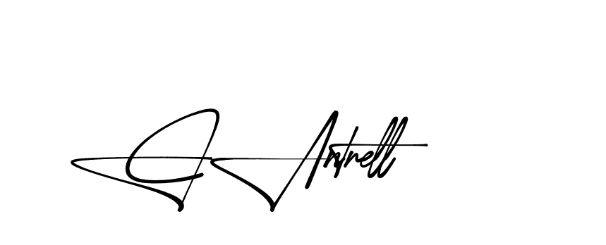 The best way (Aletheia-RpJAE) to make a short signature is to pick only two or three words in your name. The name Ceard include a total of six letters. For converting this name. Ceard signature style 2 images and pictures png