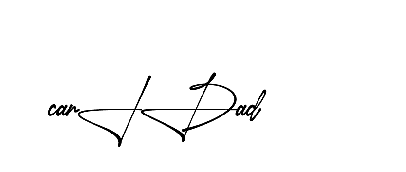 The best way (Aletheia-RpJAE) to make a short signature is to pick only two or three words in your name. The name Ceard include a total of six letters. For converting this name. Ceard signature style 2 images and pictures png