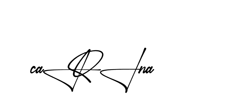 The best way (Aletheia-RpJAE) to make a short signature is to pick only two or three words in your name. The name Ceard include a total of six letters. For converting this name. Ceard signature style 2 images and pictures png