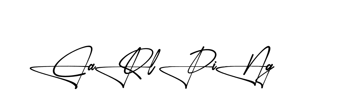 The best way (Aletheia-RpJAE) to make a short signature is to pick only two or three words in your name. The name Ceard include a total of six letters. For converting this name. Ceard signature style 2 images and pictures png