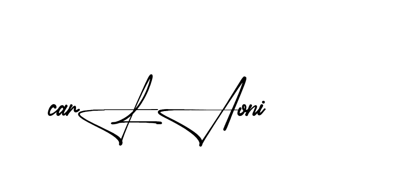 The best way (Aletheia-RpJAE) to make a short signature is to pick only two or three words in your name. The name Ceard include a total of six letters. For converting this name. Ceard signature style 2 images and pictures png